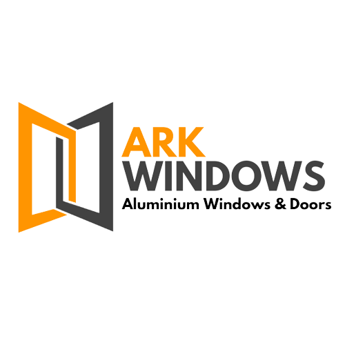 ARK Windows-Aluminium Doors & Windows