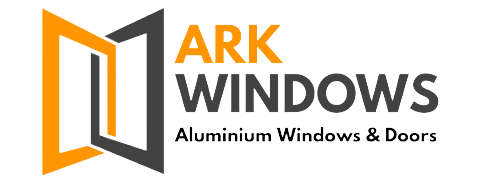 ARK Windows-Aluminium Doors & Windows